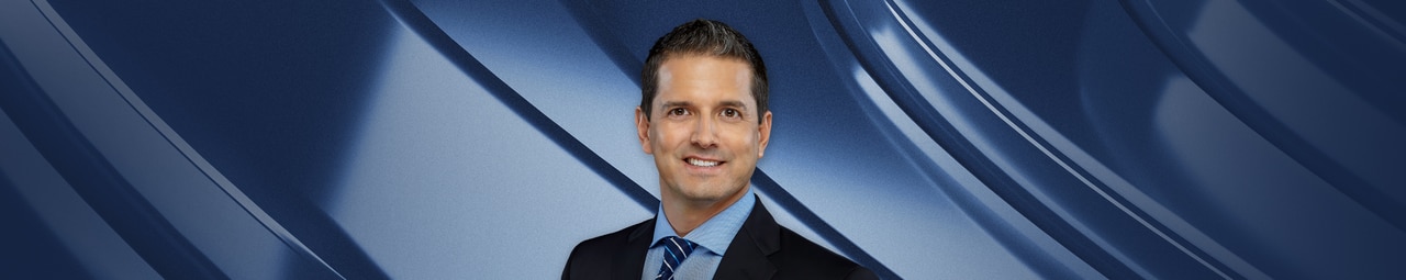 TALENT hero background