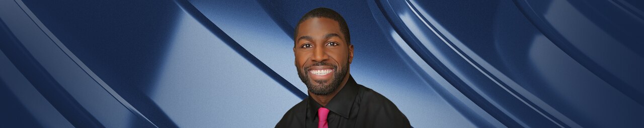 TALENT hero background