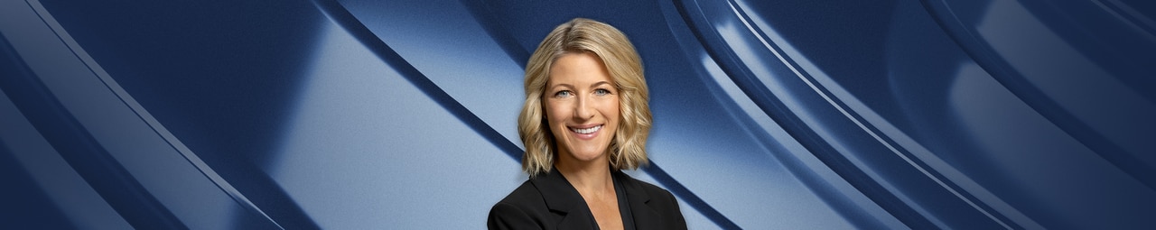 TALENT hero background