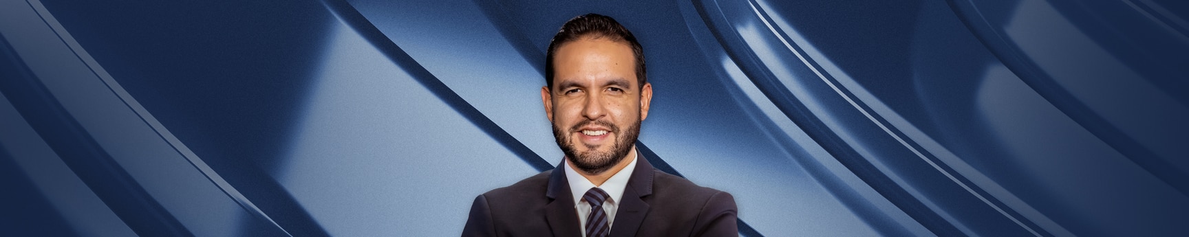 TALENT hero background