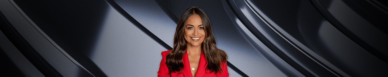 TALENT hero background