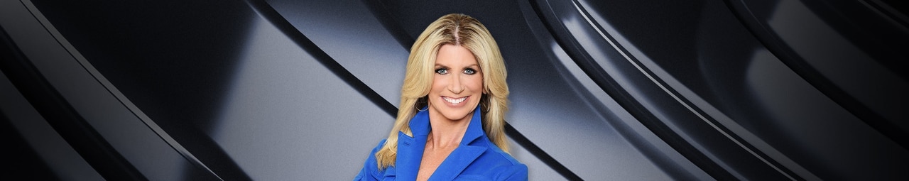 TALENT hero background