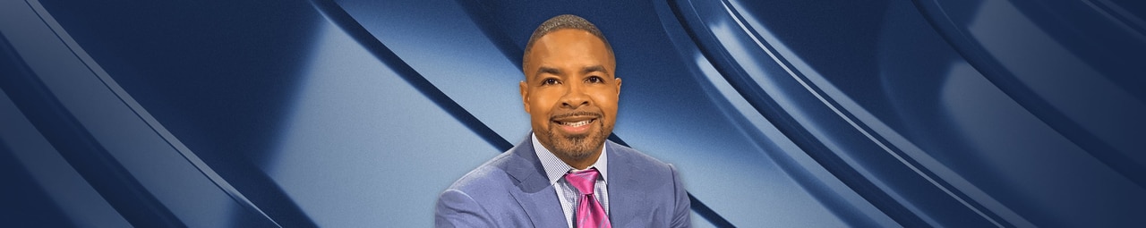 TALENT hero background