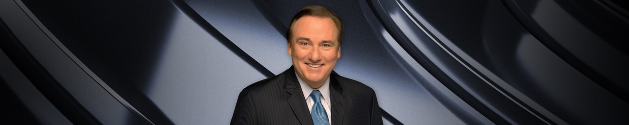 TALENT hero background