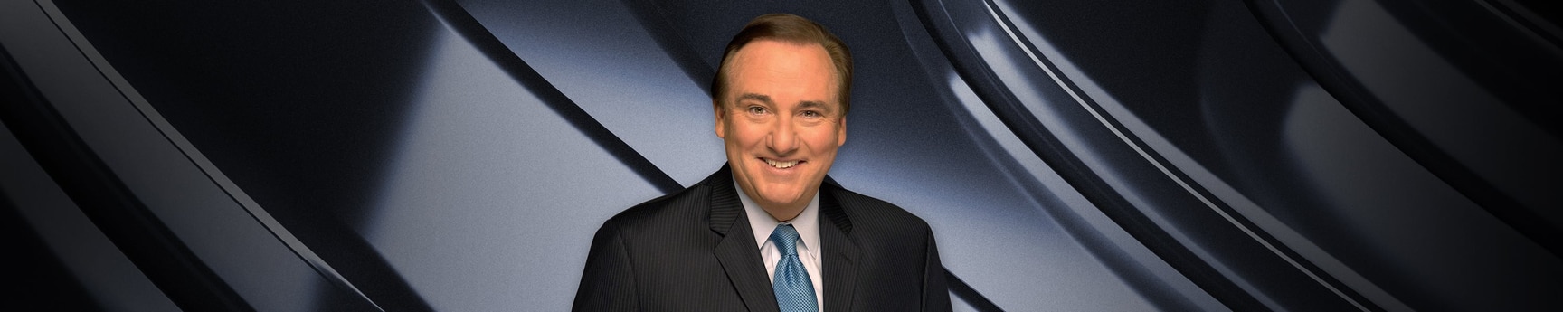 TALENT hero background