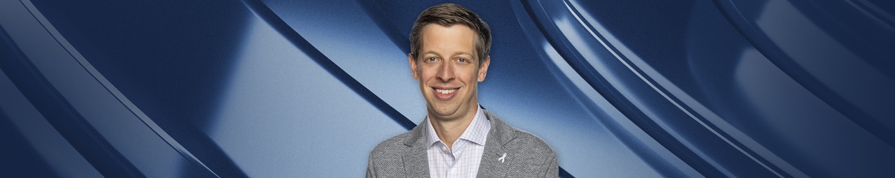 TALENT hero background