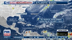 Astrophotographer takes iconic photo of a skydiver falling in front of the sun 