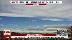 Airlines begin preparing for the upcoming winter storms 