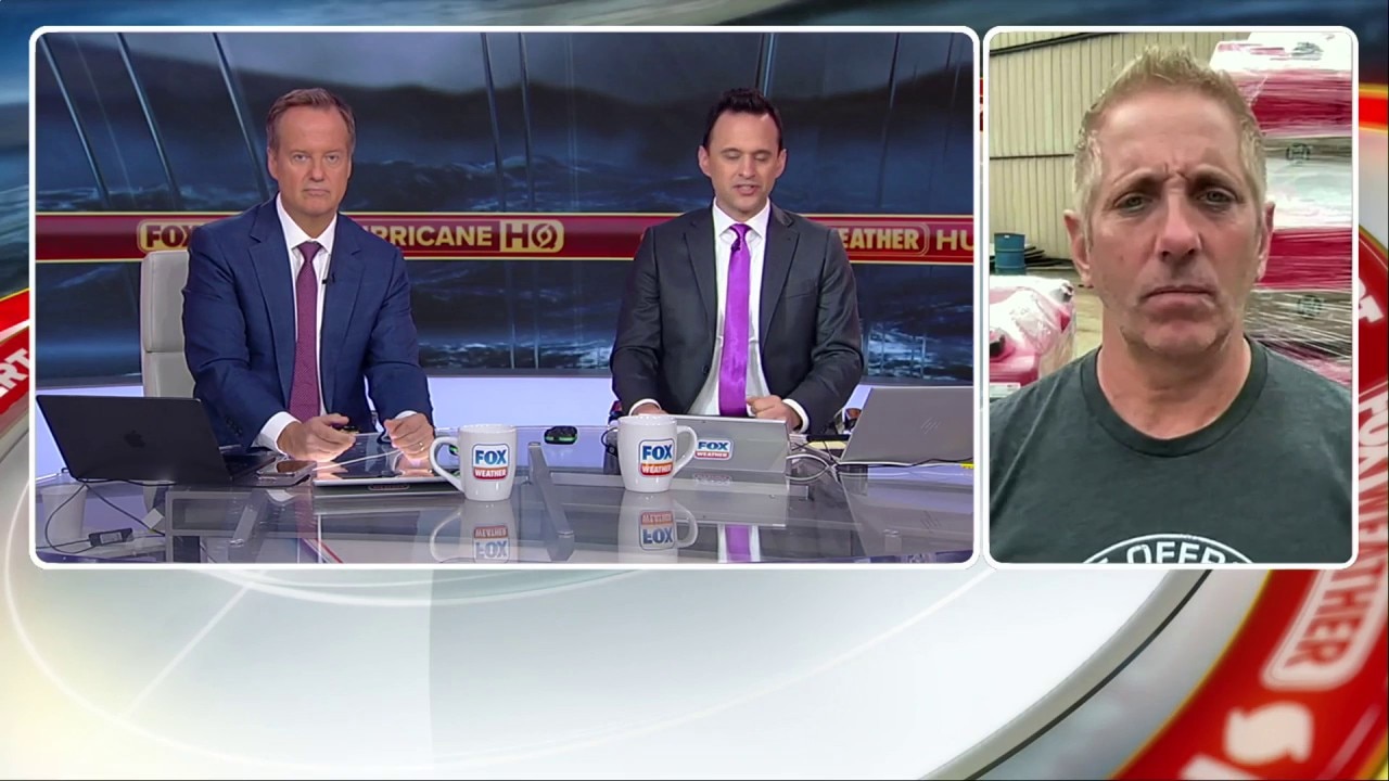 Remembering Greg Biffle