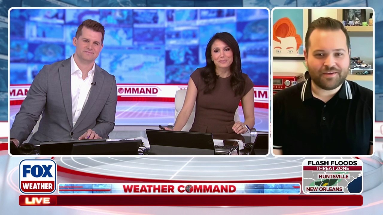 NFL Playoffs kick off with Wild Card Weekend