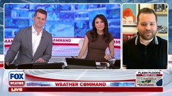 NFL Playoffs kick off with Wild Card Weekend