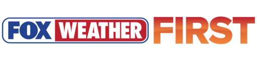 Fox Weather First