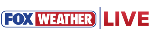 Fox Weather Live