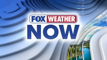 FOX Weather Now