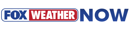 Fox Weather Now