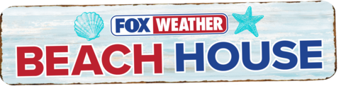 Fox Weather Beach House