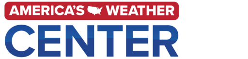 America's Weather Center