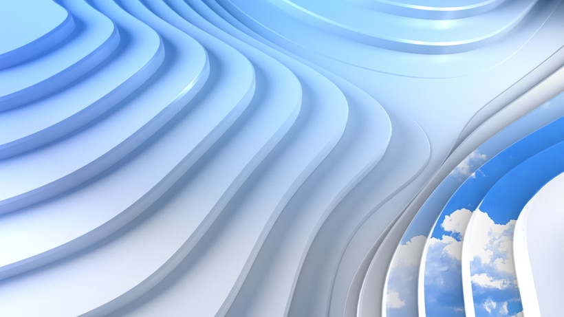 America's Weather Center