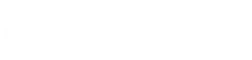 Hurricane HQ: Katrina's Wrath 20 Years Later