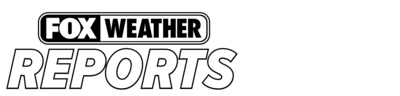 FOX Weather Reports