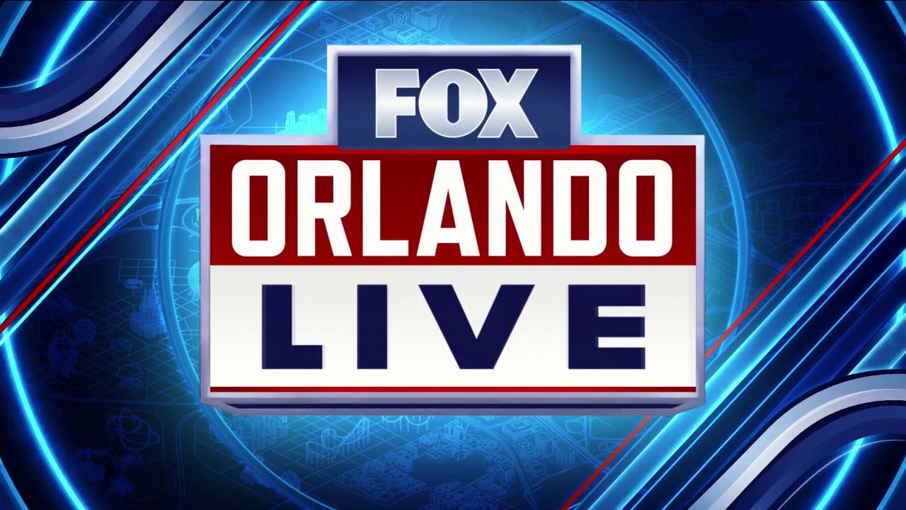 FOX Orlando Live: Magic win over Knicks, Suggs injury