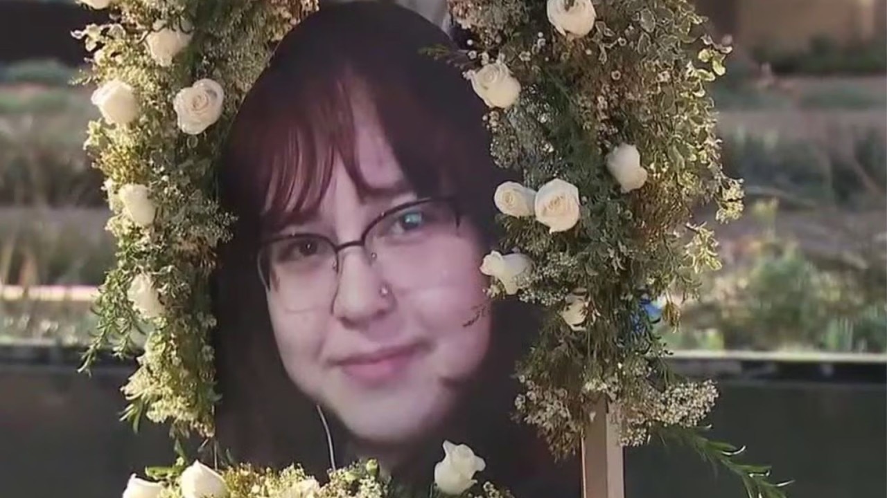 Contrasting outcomes in 2 LAPD bystander deaths