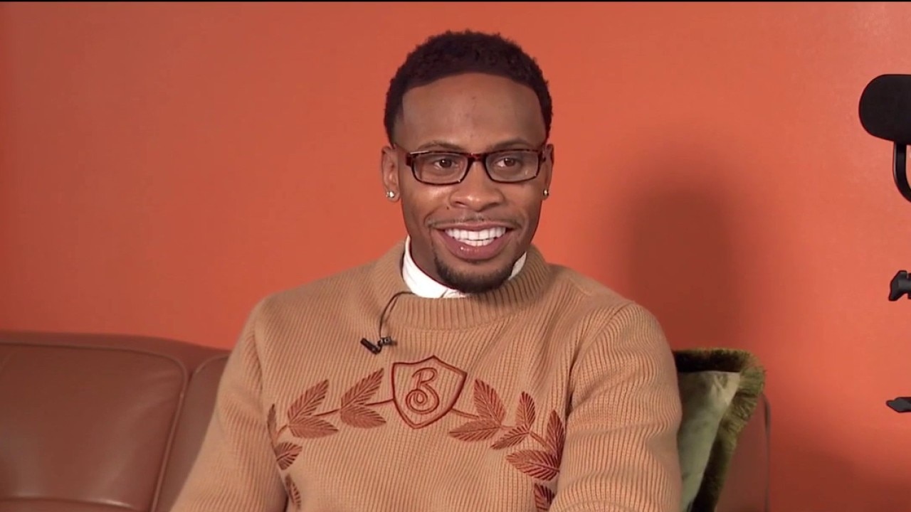 South Shore coffee shop brews opportunity for young entrepreneurs