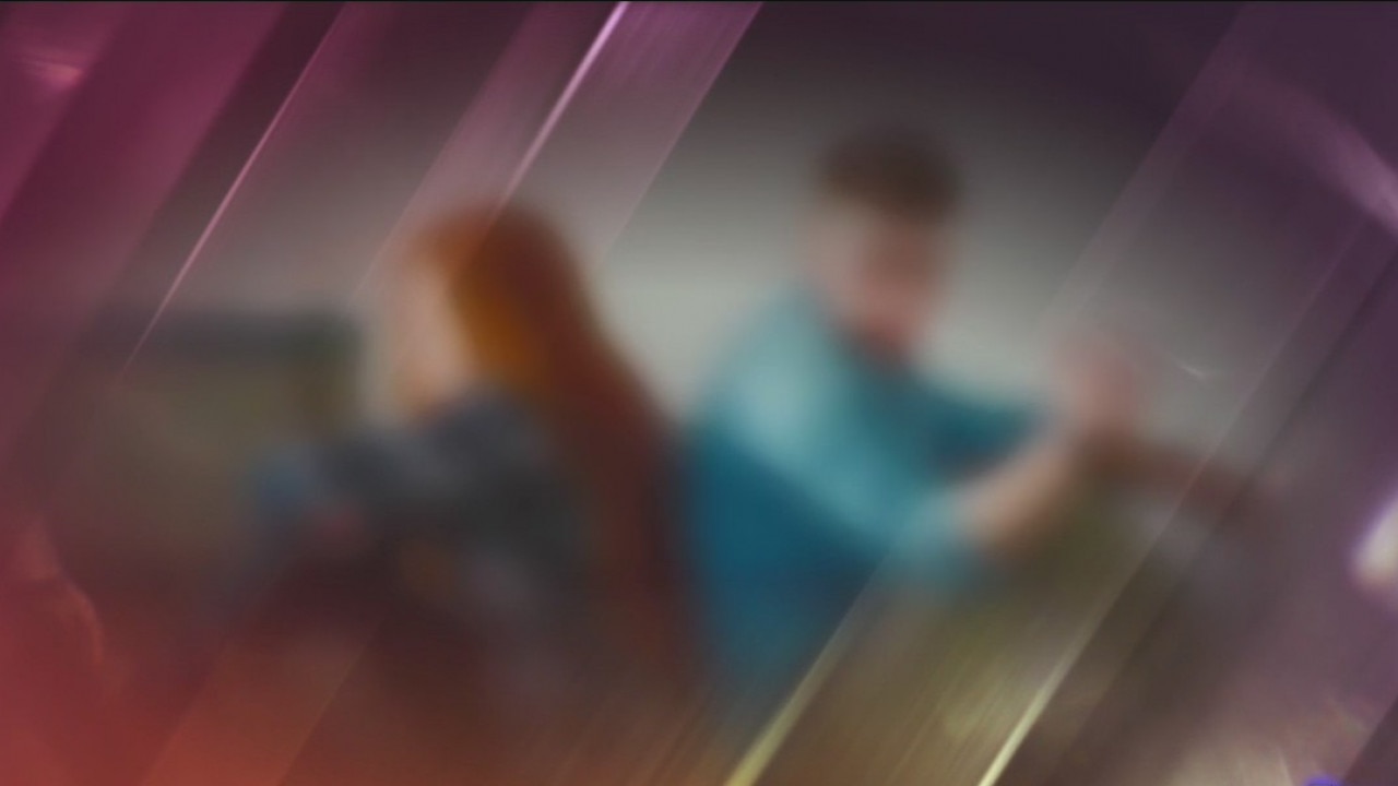 Relationships and break-ups