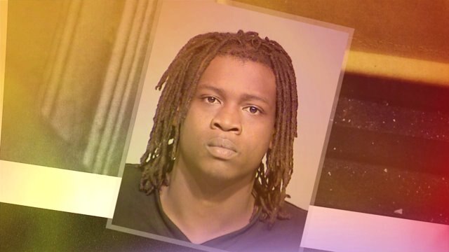 U.S. Marshals need your help in search for Bobbie White