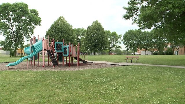 "He was a good friend:" Students at local Boys and Girls Club begin effort to honor life lost