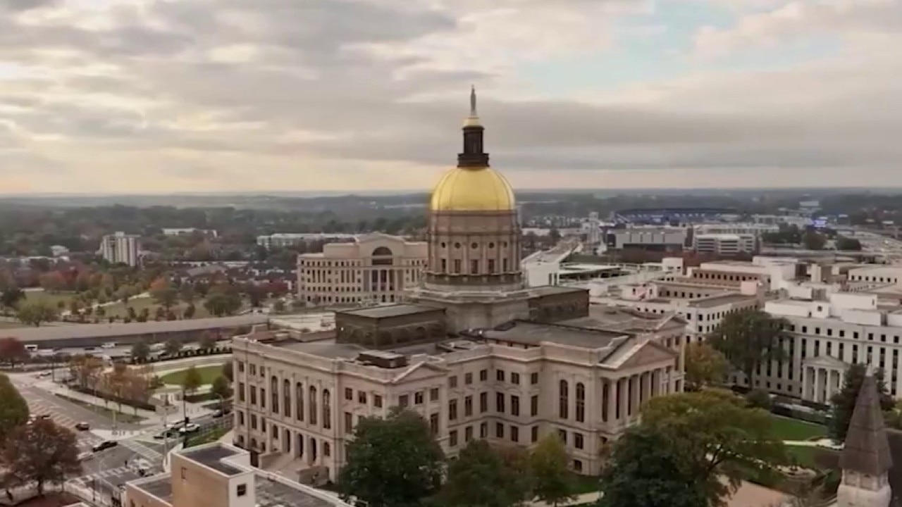 Analyst warns of thousands of potentially illegal GA ballots