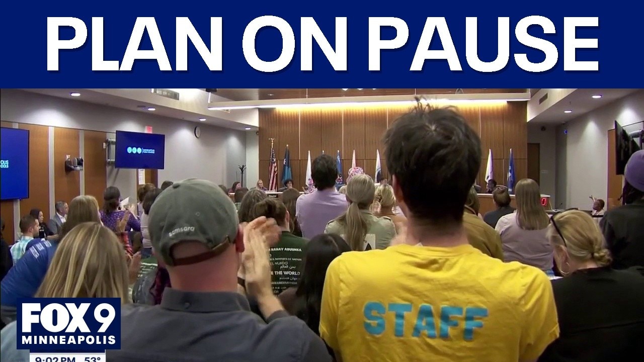 MPS reconsiders consolidation plan proposal