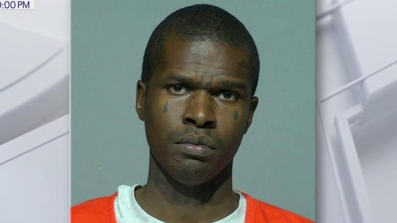 Sex assault, shot fired at Milwaukee intermodal station; charges filed