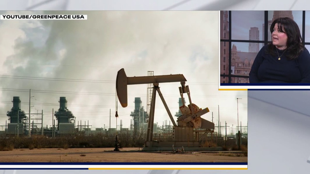 Milwaukee Film Festival features 'GASLIT' documentary 