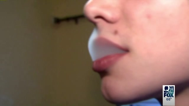 FDA to regulate e-cigarettes, other tobacco products