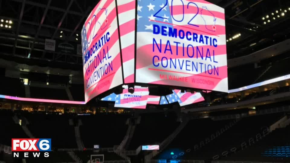 DNC try 4