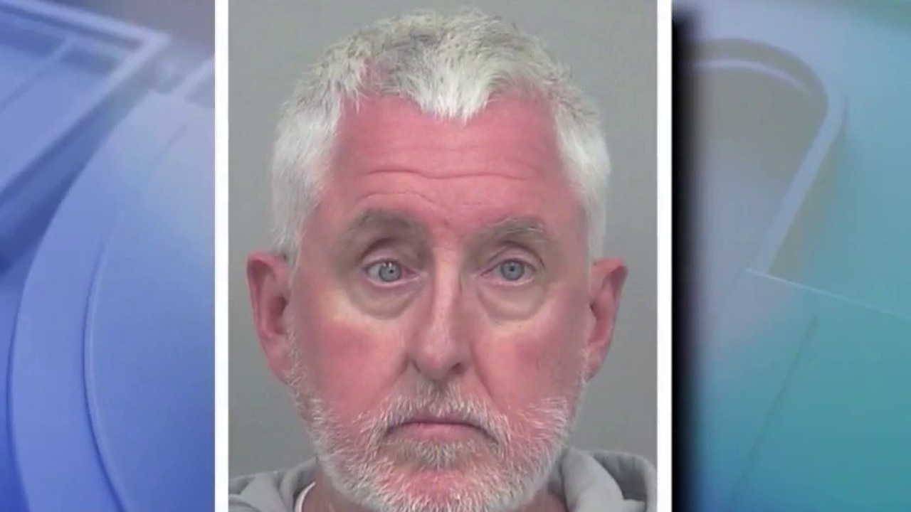 Ex-Parkview track coach admitted to booster theft last year