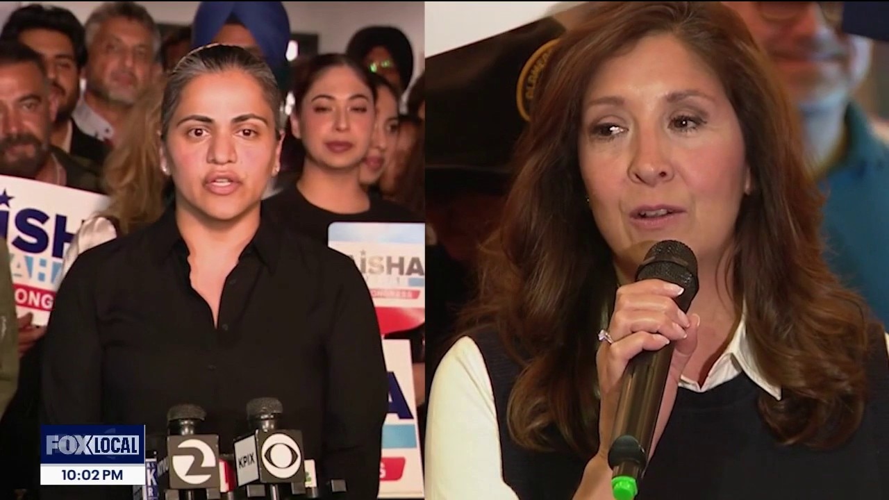  Aisha Wahab wins Special Election for District 14 