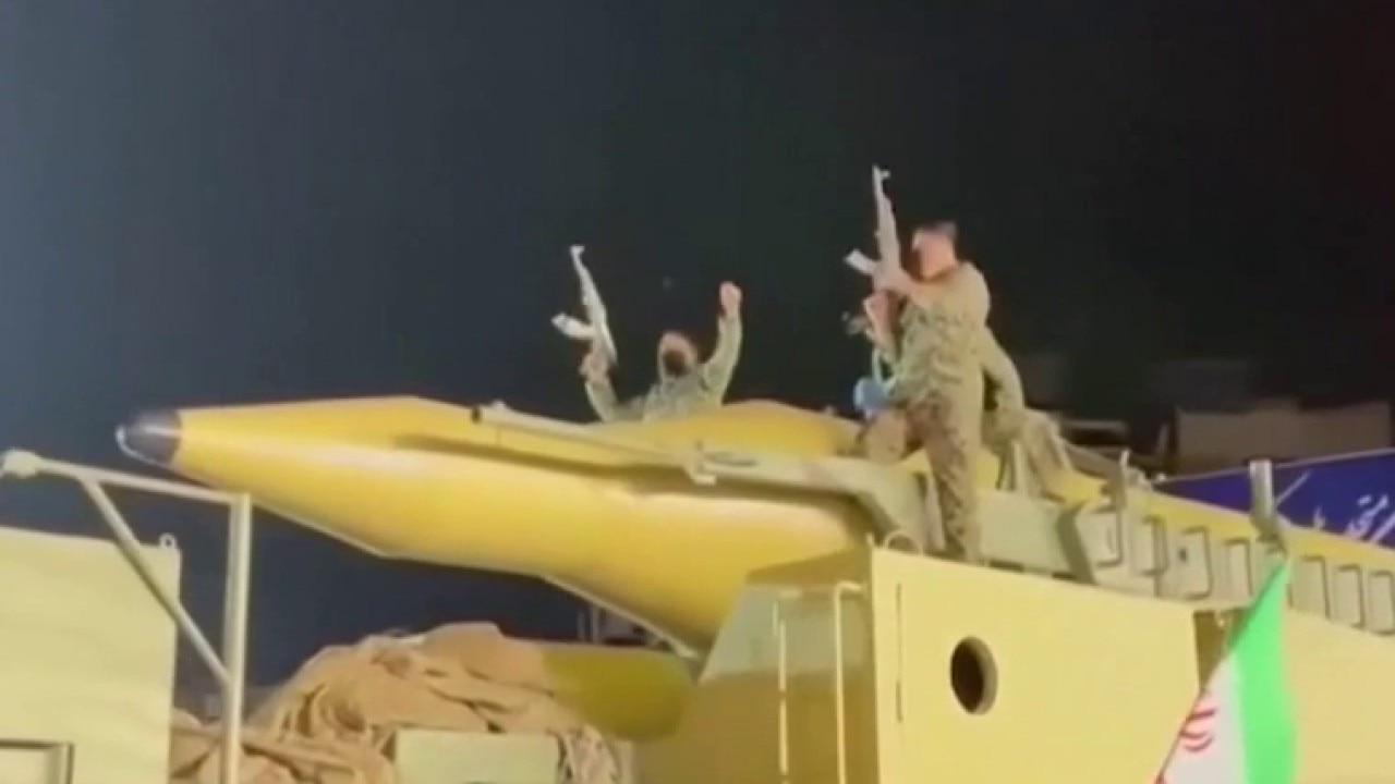 Peace talks stall as President Trump cancels Pakistan trip