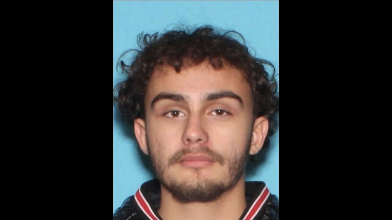 Taylor police seeking suspect in early morning double shooting