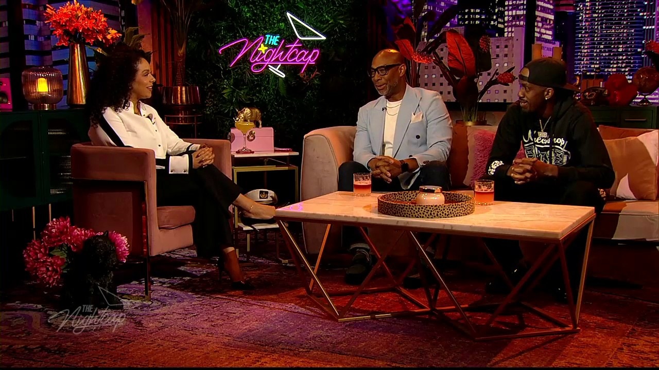Dating Musicians: Commitment, Temptation & The “Major Playa” Lifestyle