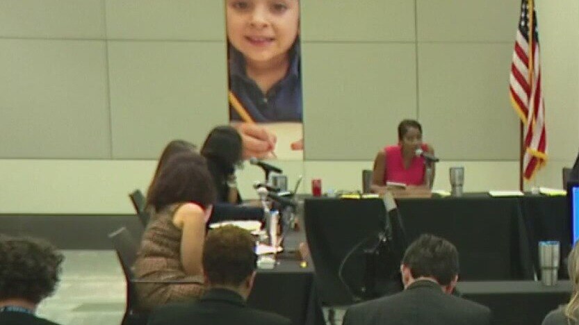 Houston ISD braces for surge in F and D ratings