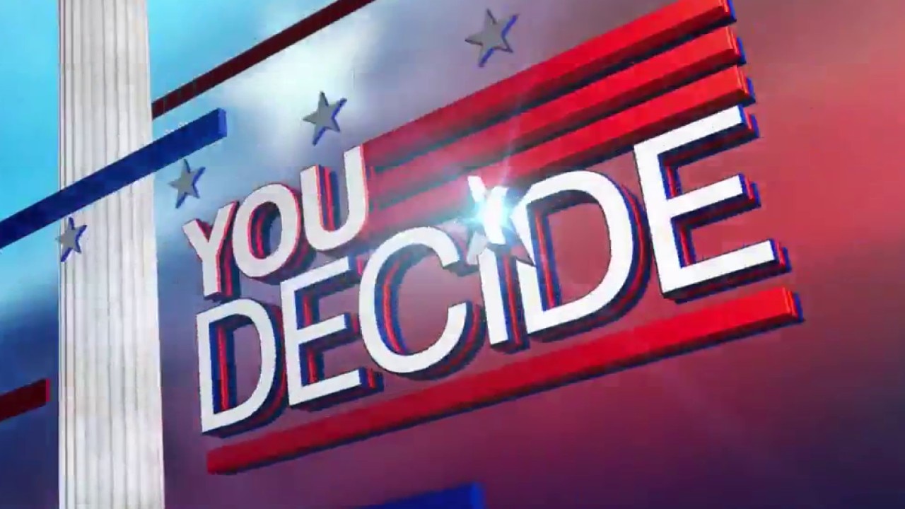 Previewing the Michigan Senate race