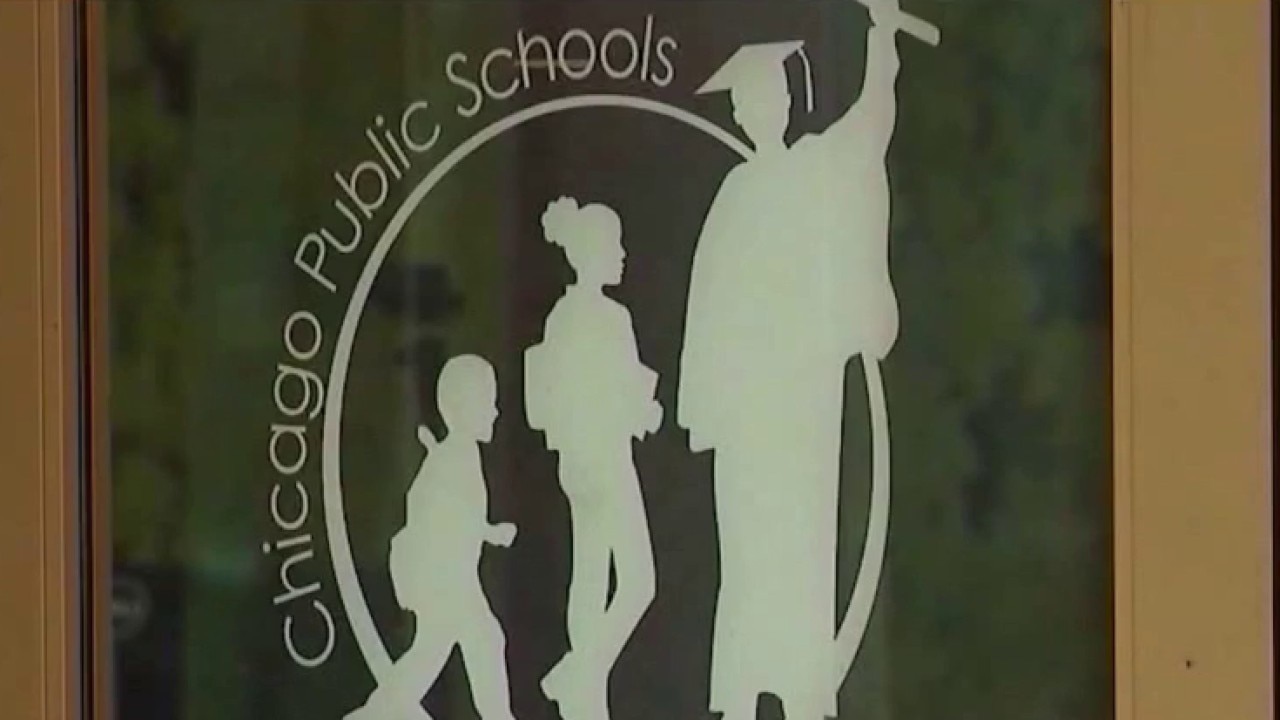 CPS must tackle $9.3B debt before August budget deadline | The Chicago Report