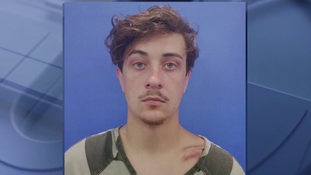 Argument ends in deadly Troup County shooting of teen