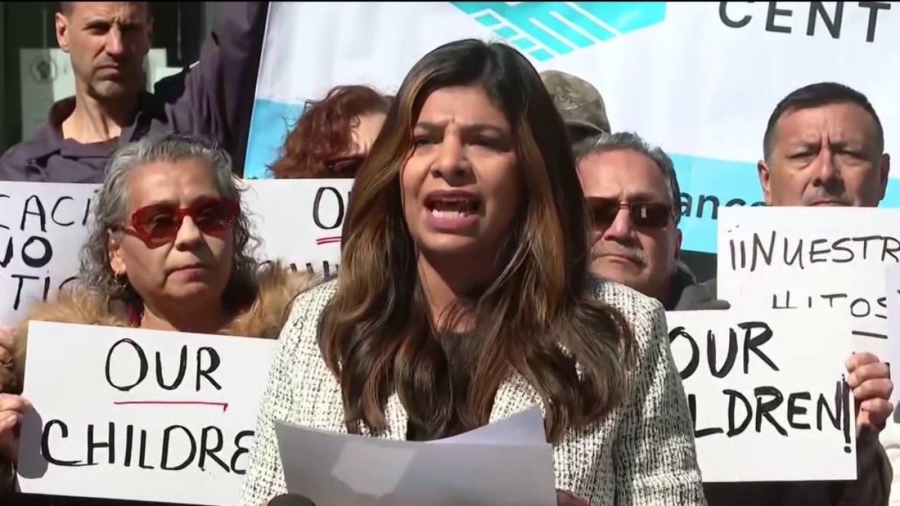 Parents push back against CPS/CTU May 1st deal