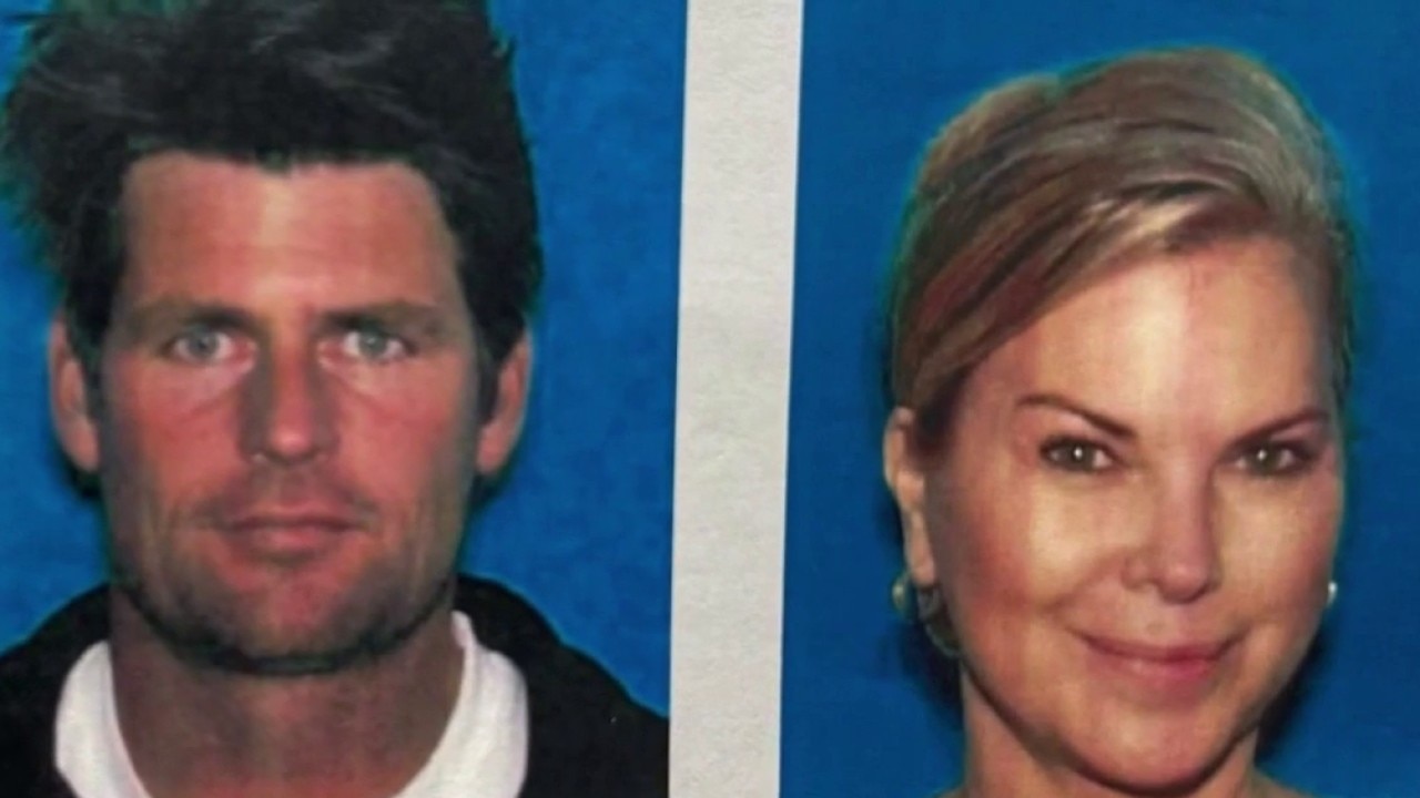 Grossman civil trial: Erickson admits to deceiving cops