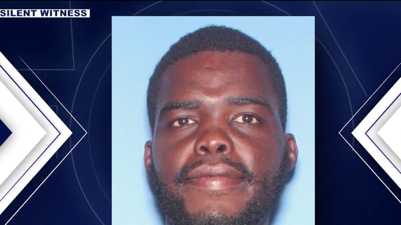 $2K reward offered for information in Phoenix homicide case
