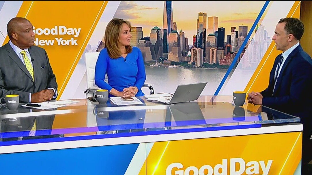 Who won the NYC mayoral debate? Recap, reaction