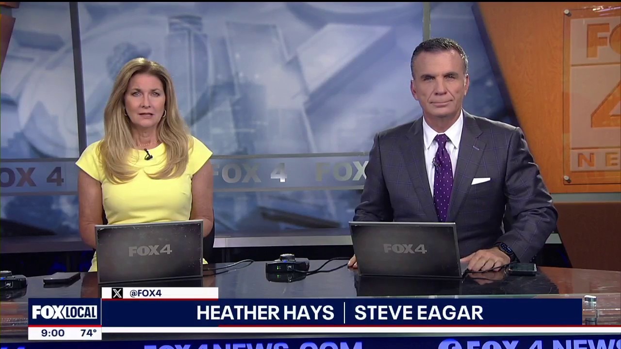 Naked man beat delivery driver to death with firewood